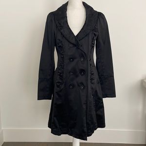 DKNY Jeans lightweight jacket